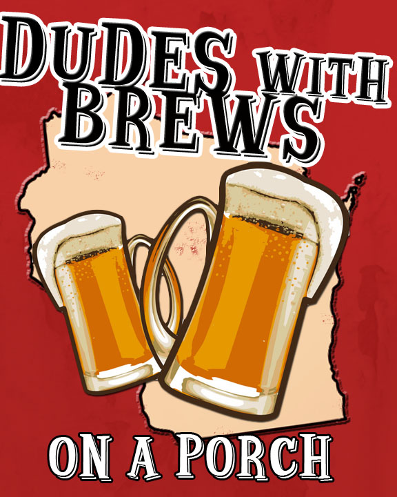 Micro Brew: The Delvin Cox Experience