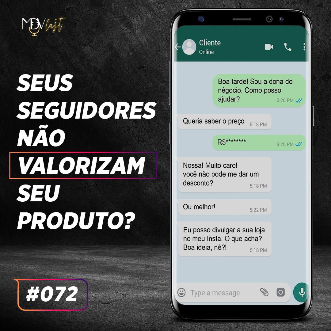 Codirect | Marketing que funciona