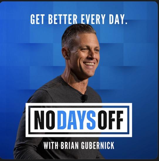 781. Are You Relationally Fit?