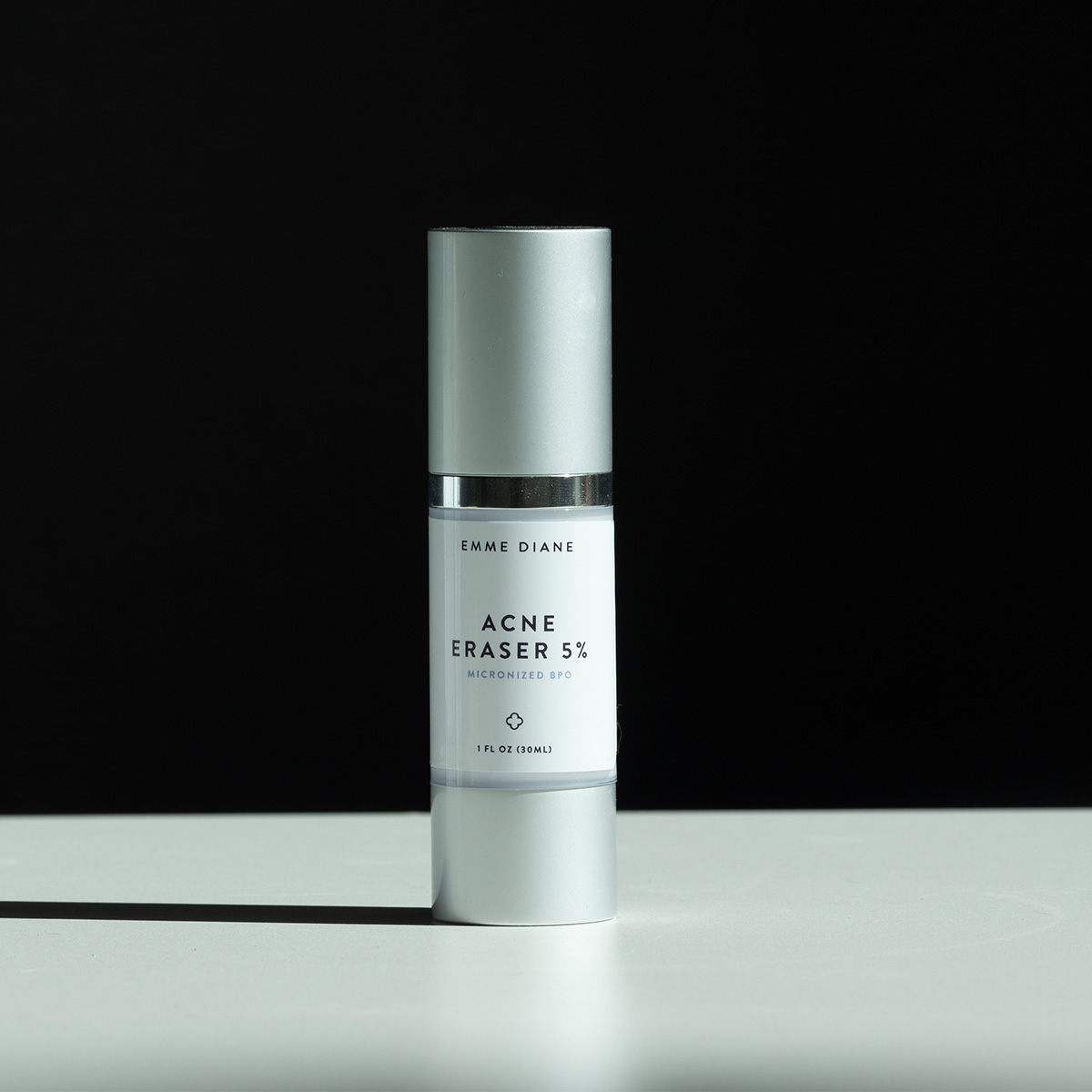 Skin Theory with Emme Diane