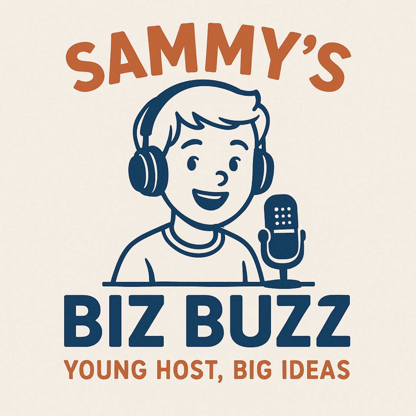 What It’s Really Like to Work for the Super Rich—Sammy Finds Out!