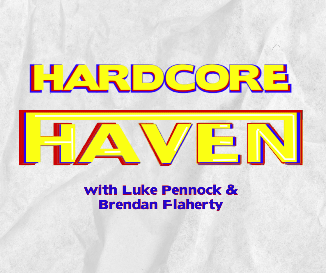 Hardcore Haven