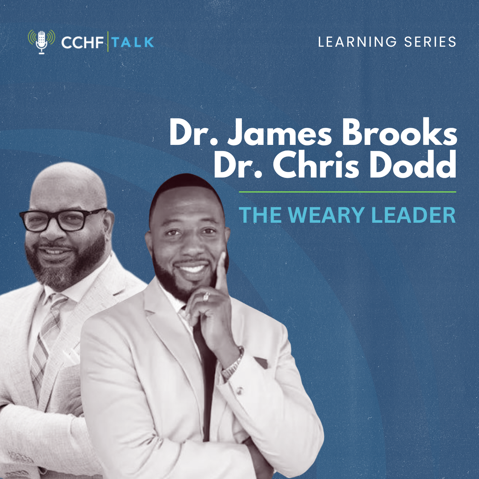 CCHFtalk
