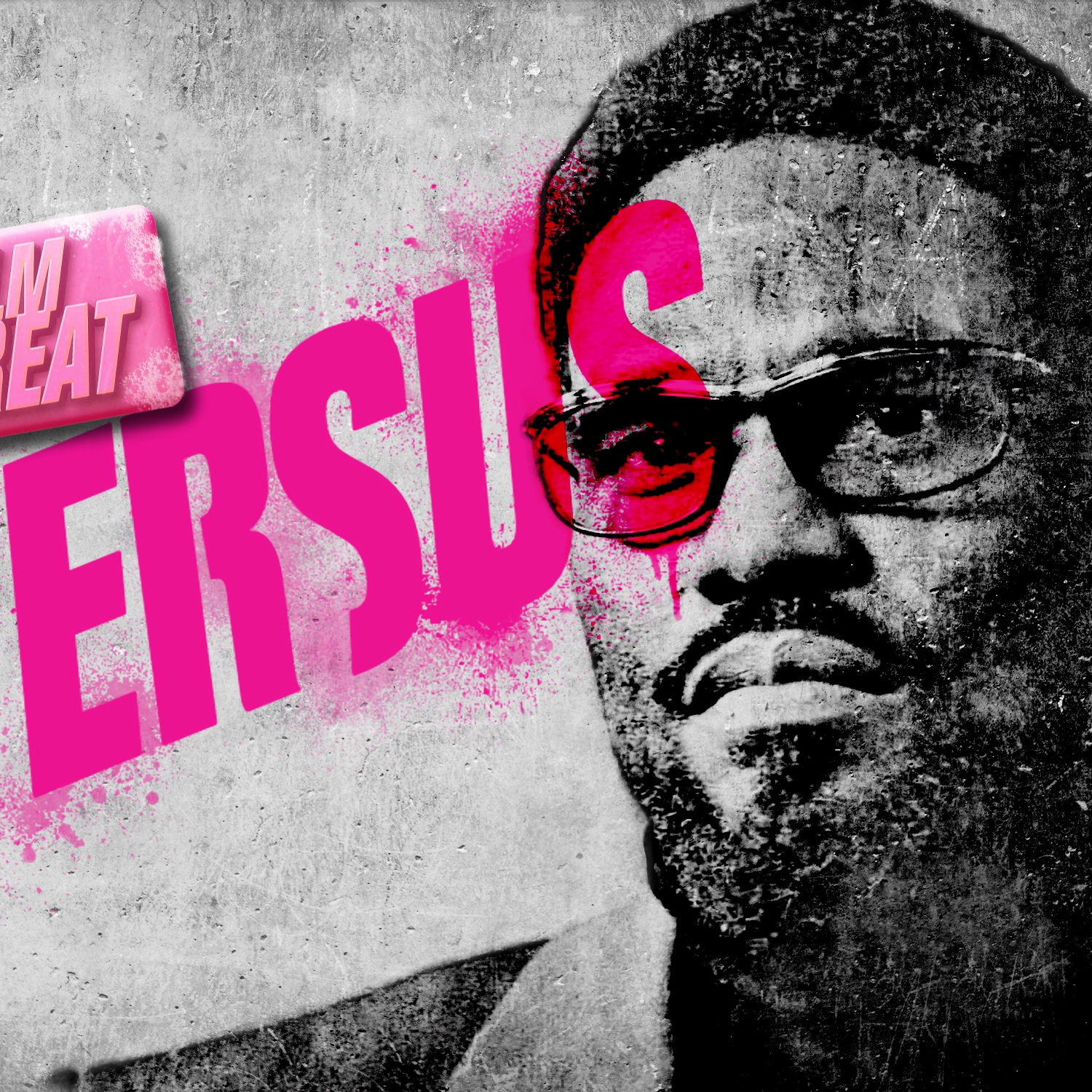 Podcast episode image