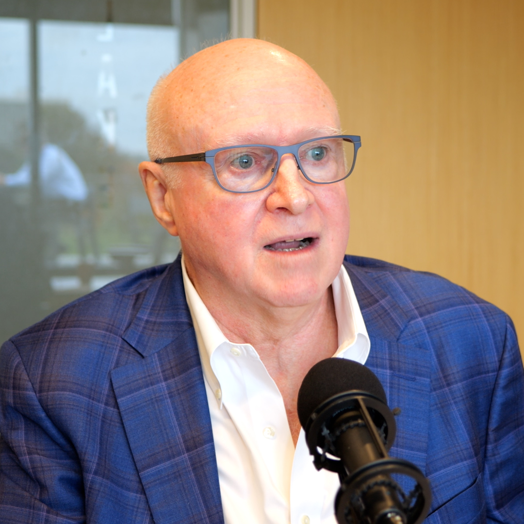 Hospital Matters: More on community benefit from an expert who helped create federal policy