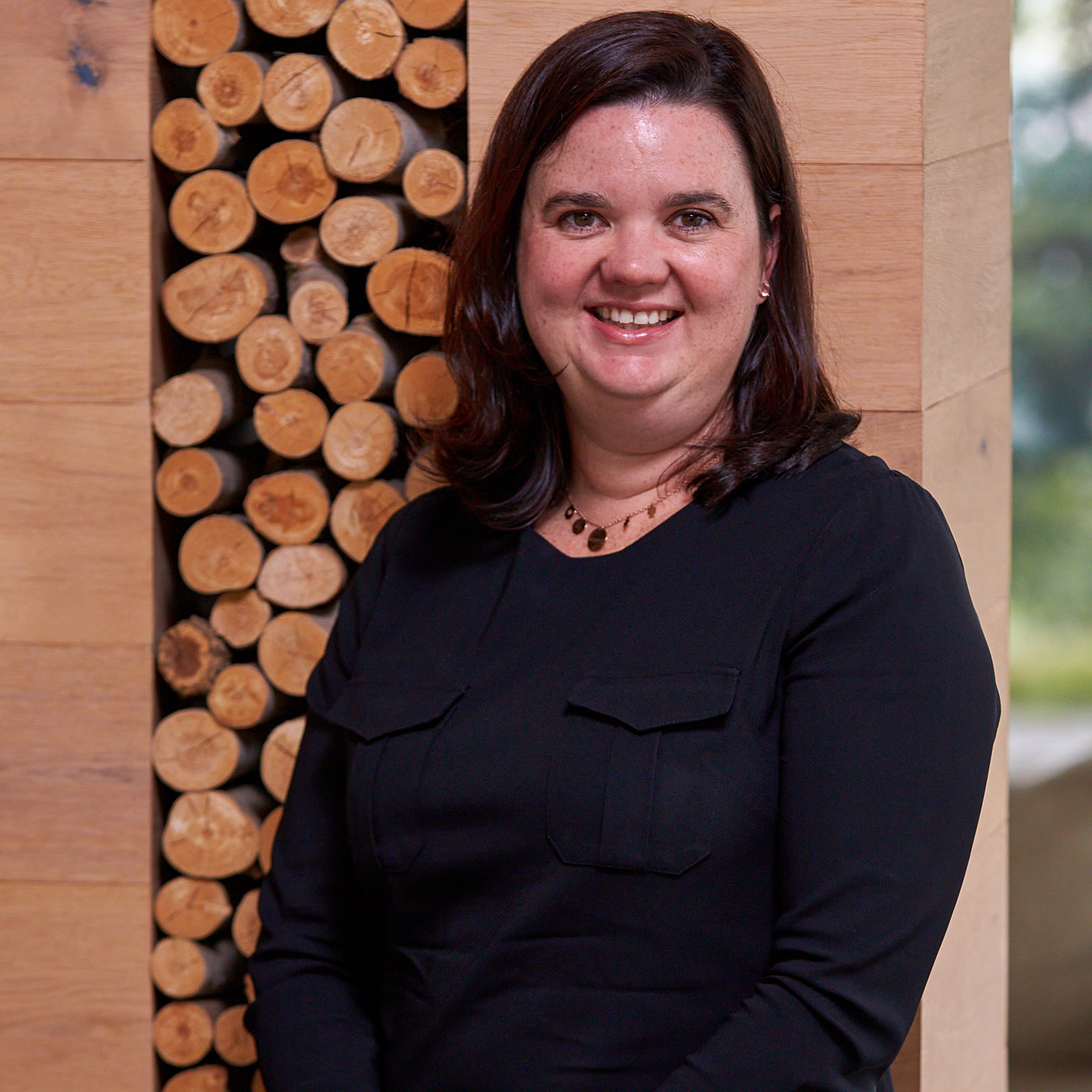 cover of episode Women in Leadership: What South African CEO learned from taking the reins during COVID