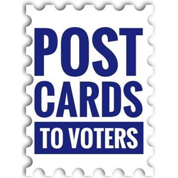 The Midpod: The Midterms Podcast