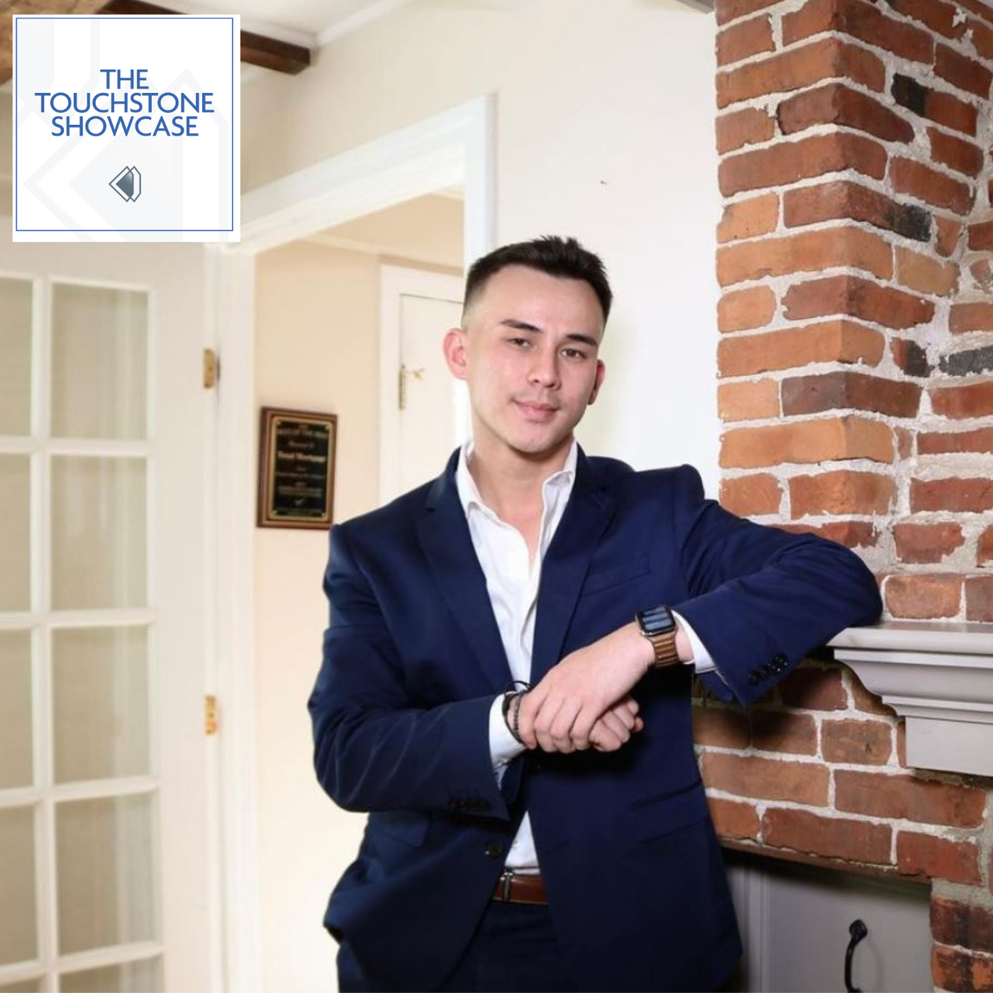 The Touchstone Showcase