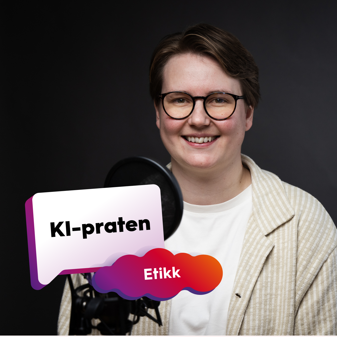 KI-praten