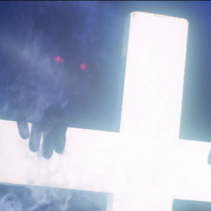 #121 - The Fog (1980)