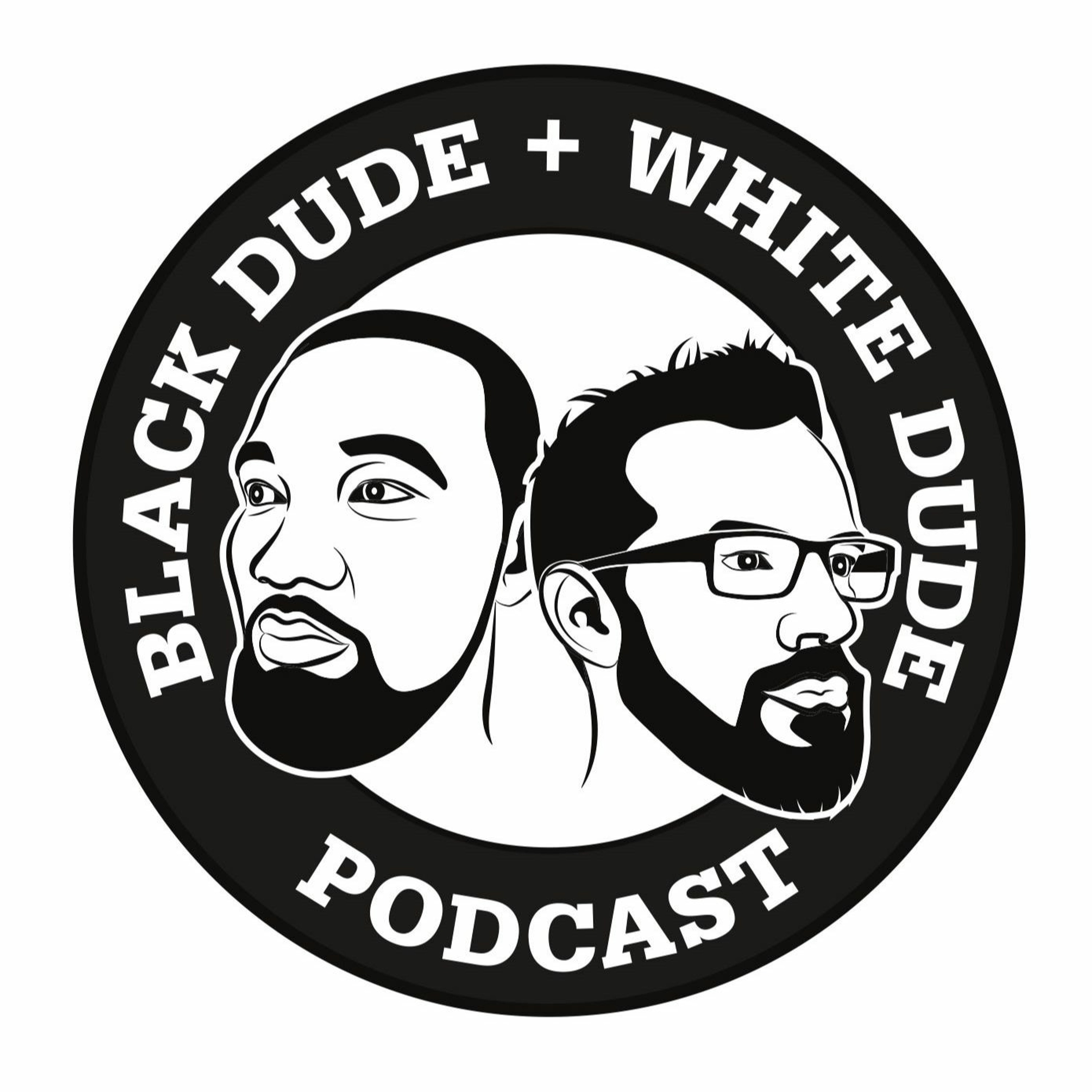 BDWD 99- Dude Talk: The Shake Up w/ Tony Manning