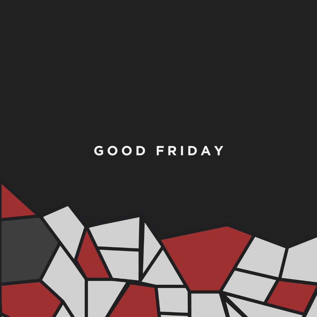 Good Friday at Haven