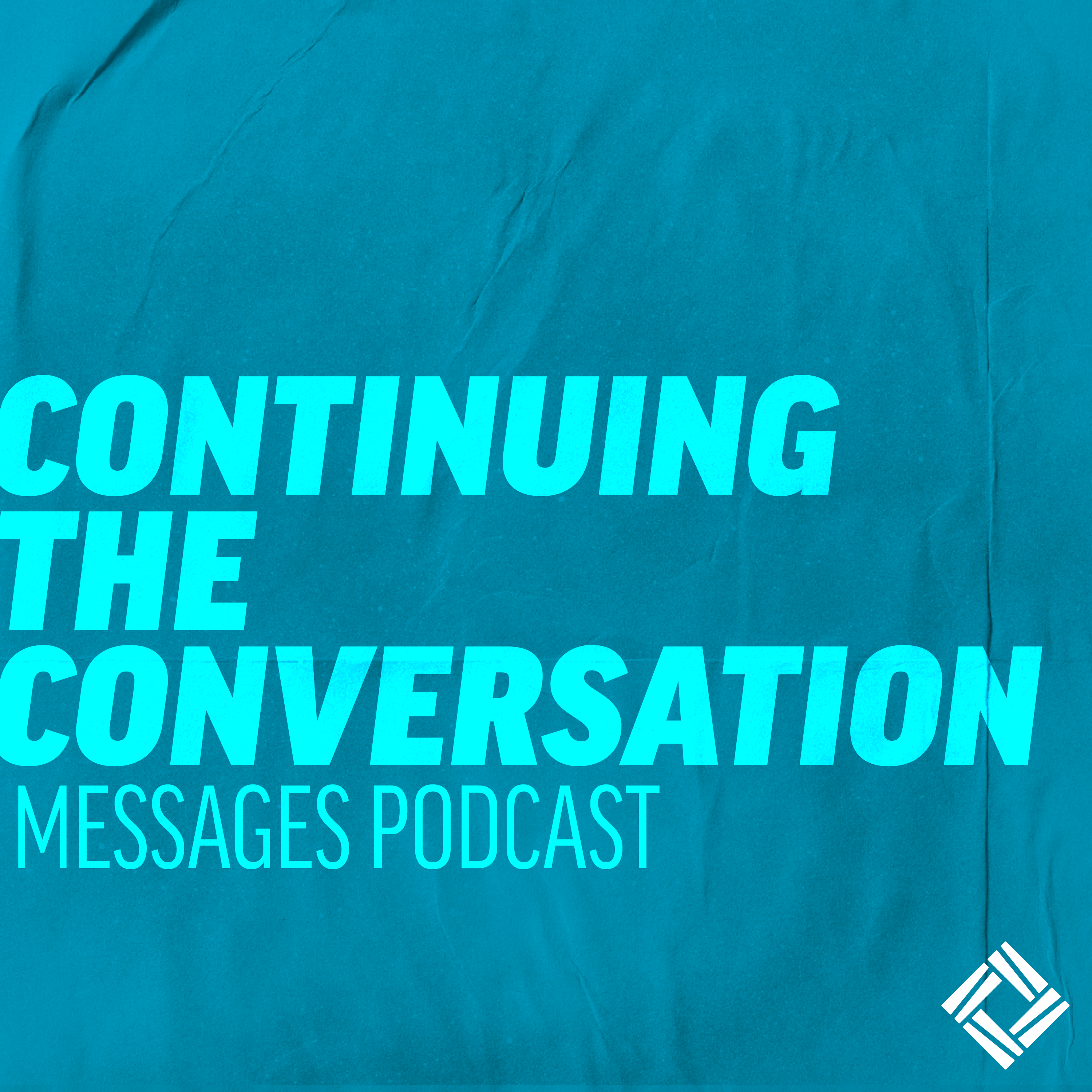 Mission Hills Church Messages