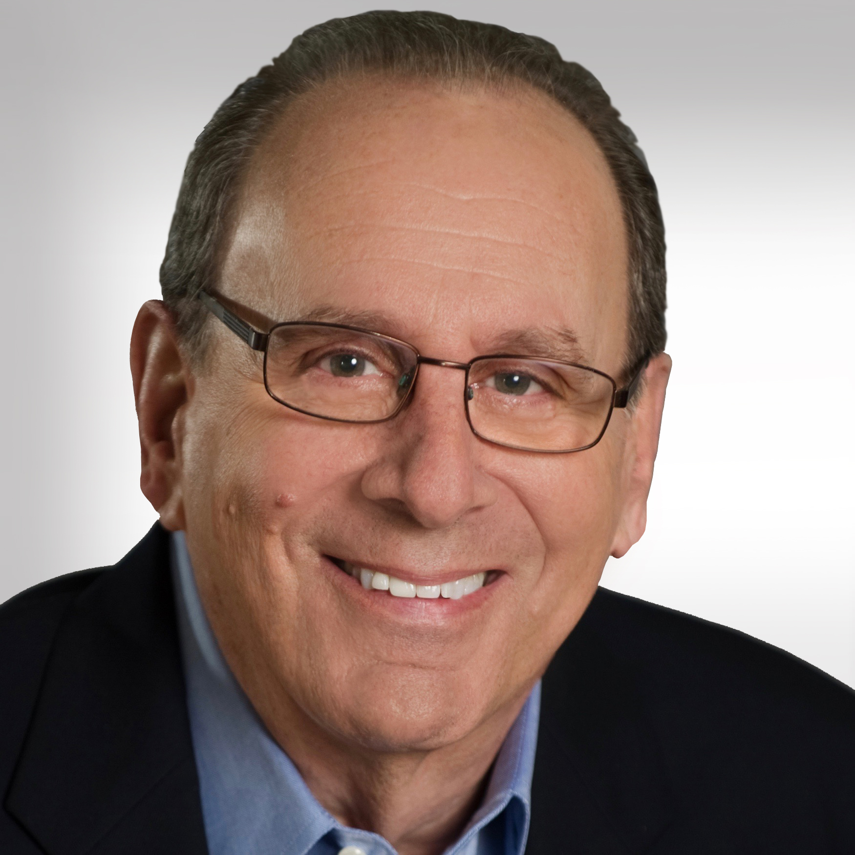 052 : Solving Coworker Conflict w/ Tom Henschel : We explore tools for successful communication in the midst of conflict and difficult conversations.  Expert guidelines and advice to help baristas and managers alike solve co-worker conflict