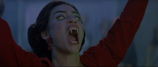 Films at First Sight