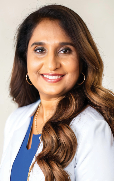 Healing the Pain of Being Other | Interview with Prasanta Verma