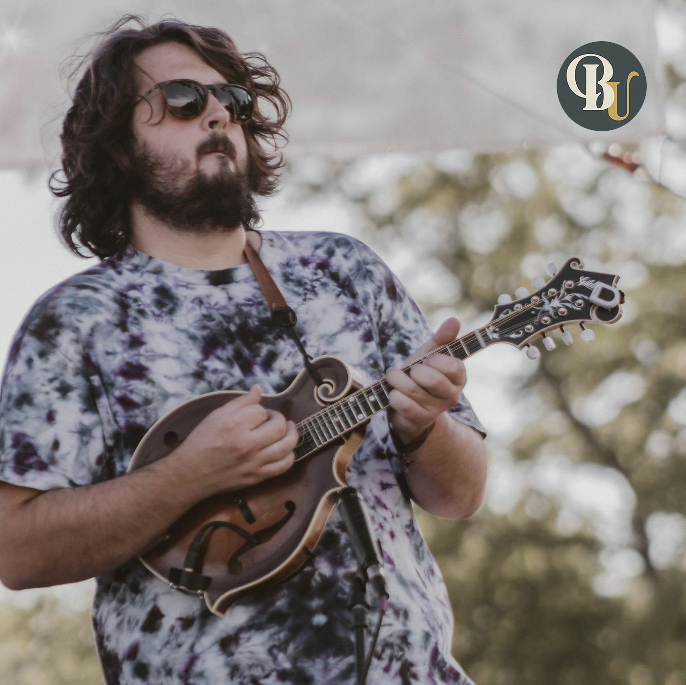 Bluegrass Unlimited Podcast with Harry Clark