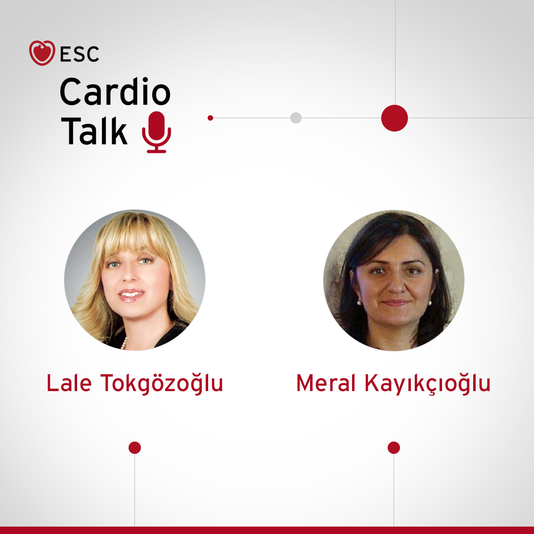 Journal Editorial - Redefining cardiovascular risk prediction: is the crystal ball clearer now?