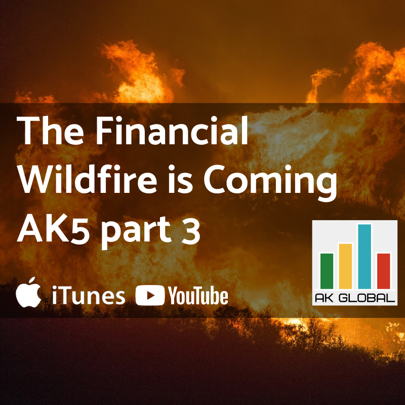 AK Global