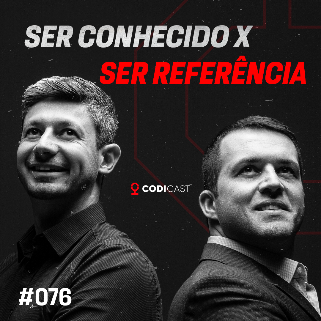 Codirect | Marketing que funciona