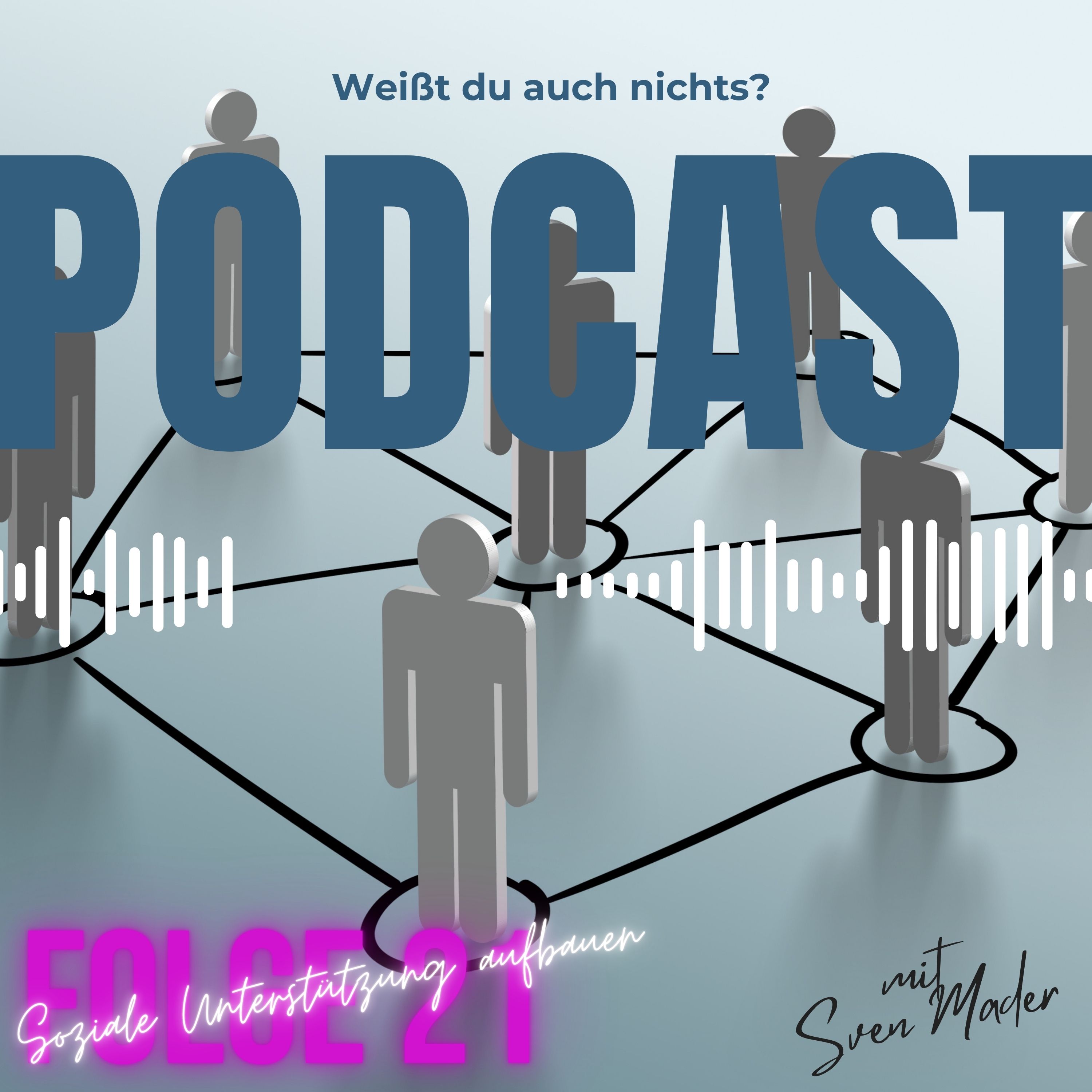 Podcast \