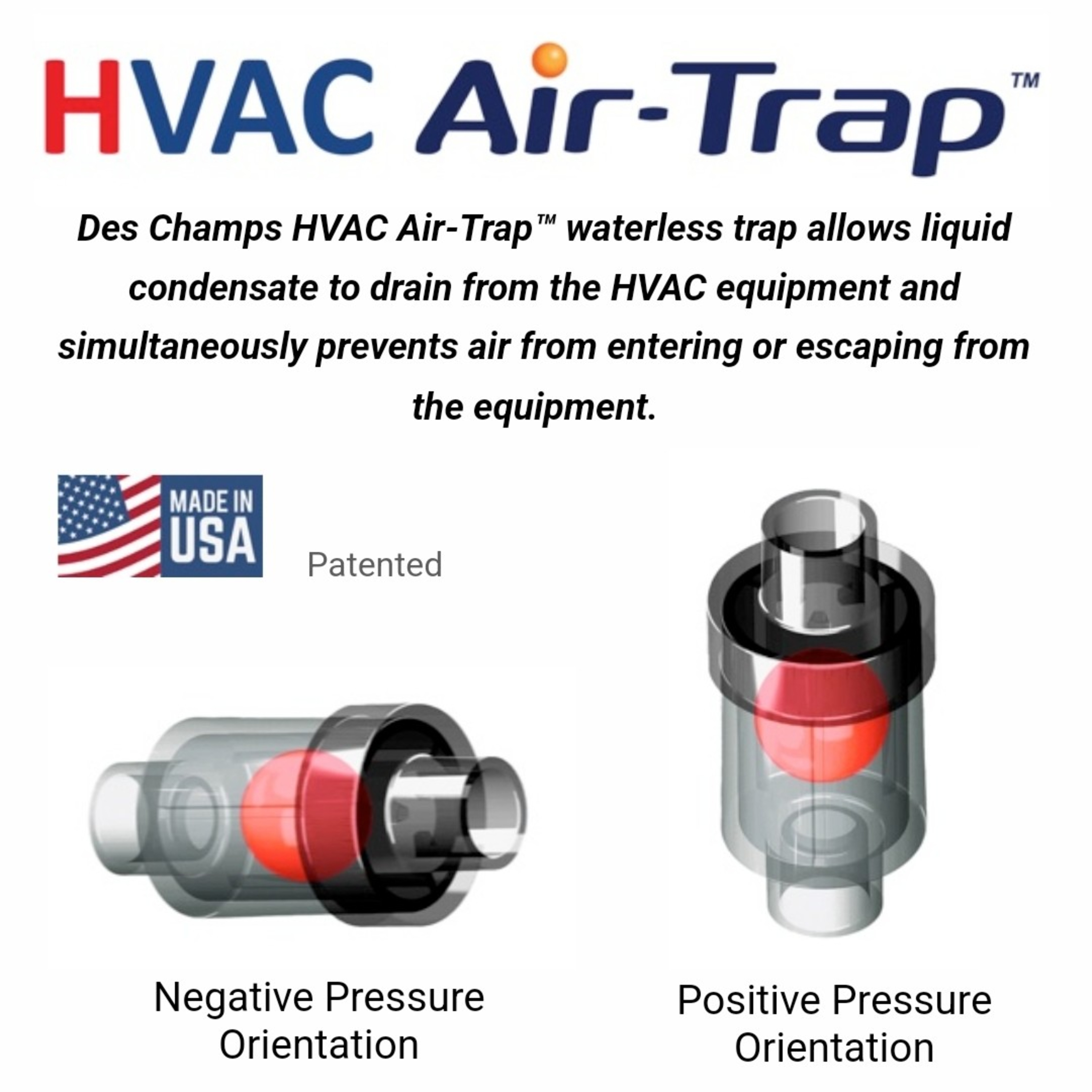 cover of episode Waterless Traps and Condensate Codes w/Connie Loughhead