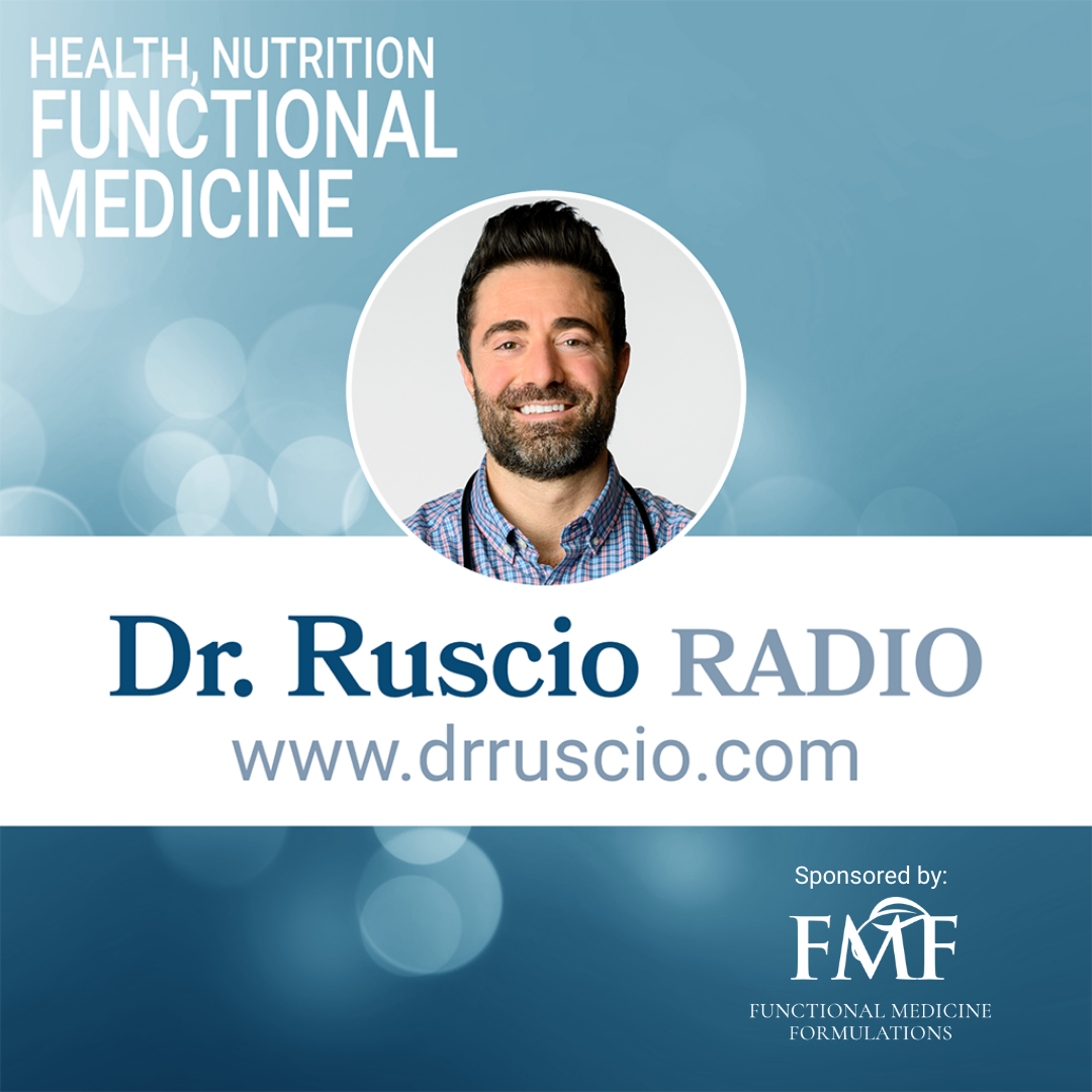 Can You Get Enough Probiotics From Food?