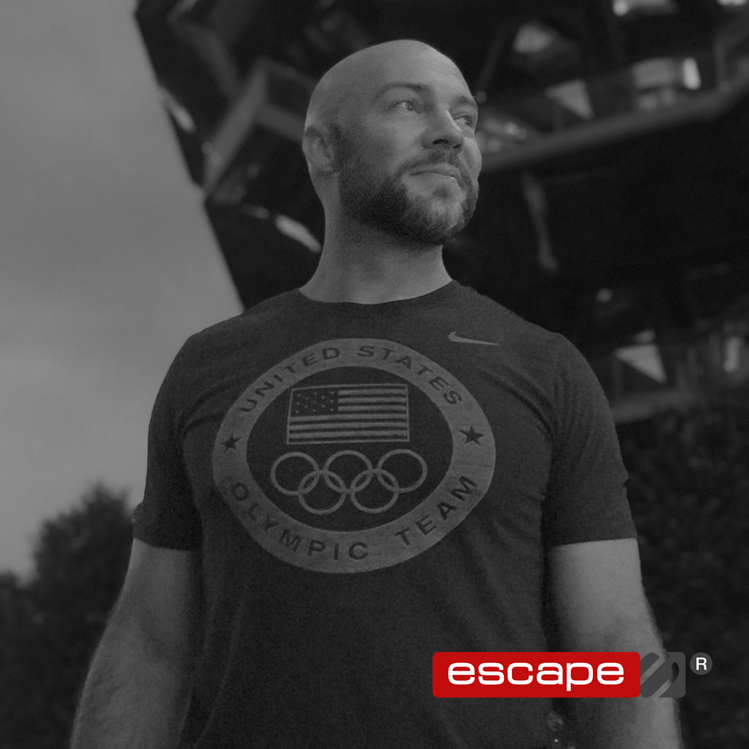 Ep 163 - Optimize Training Outcomes with Heart Rate Training Expert Jesse N. Thomas MS, CSCS