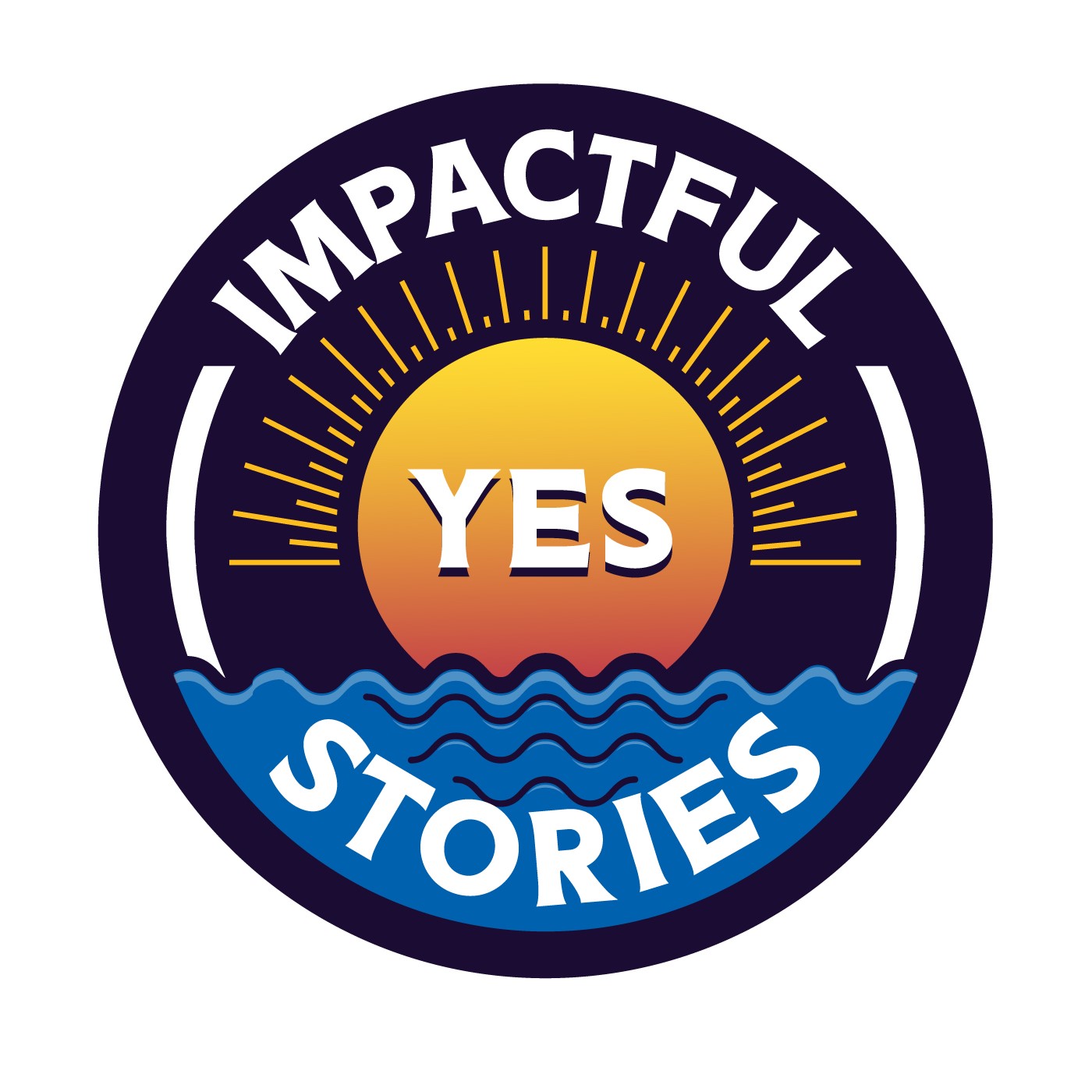 Impactful Yes Stories