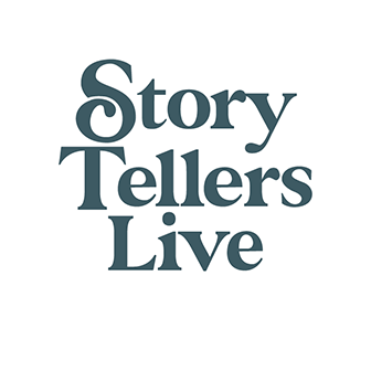 StoryTellers Live