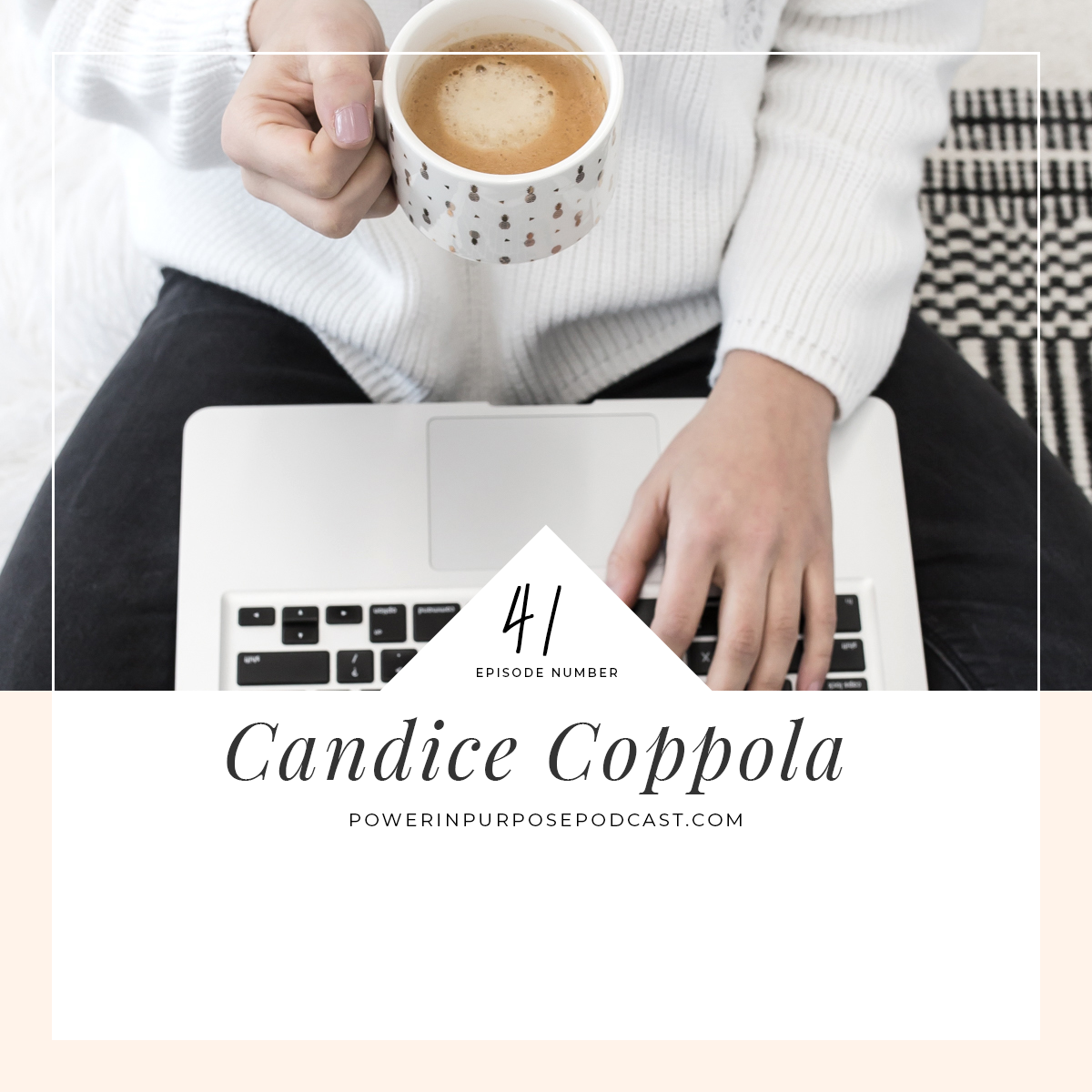 041 | Why You’re Not Attracting The Right Clients And How To Fix It