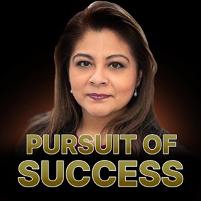 Finding Your Inspiration