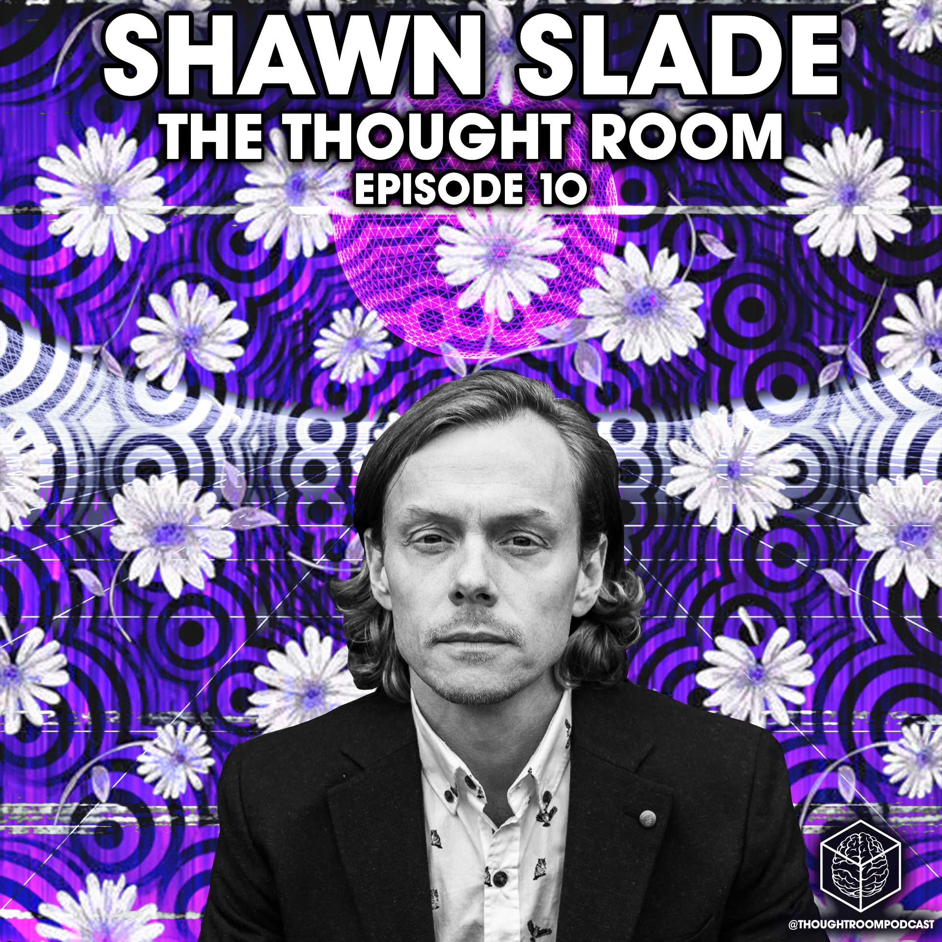 The Thought Room