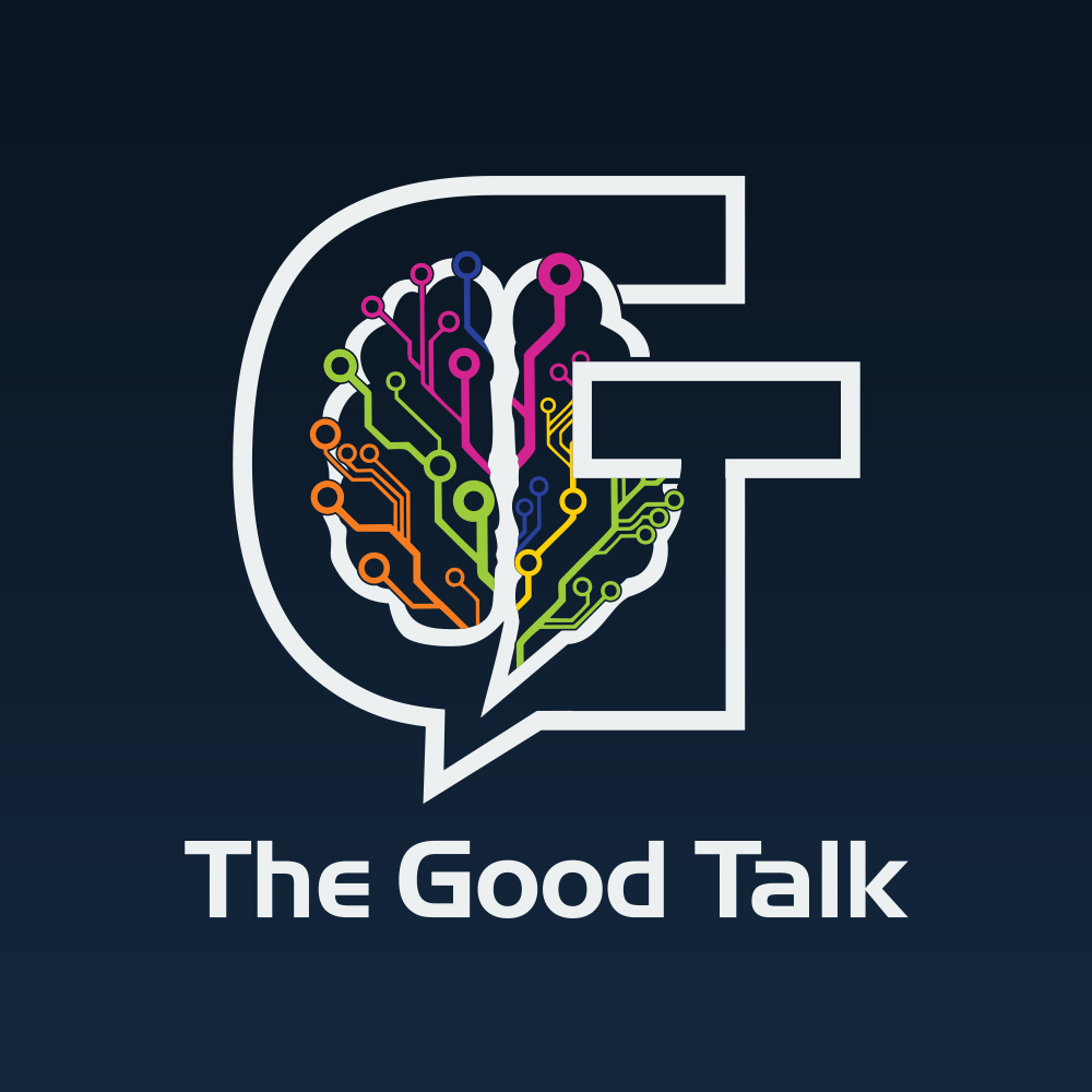 the Good Talk: DJ & Traveler Josh Tetzloff the Good Talk: DJ & Traveler Josh Tetzloff