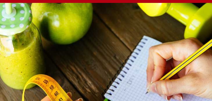 5 Lessons I Learned From Our Coronavirus 7-Day Challenge | Ted Talk