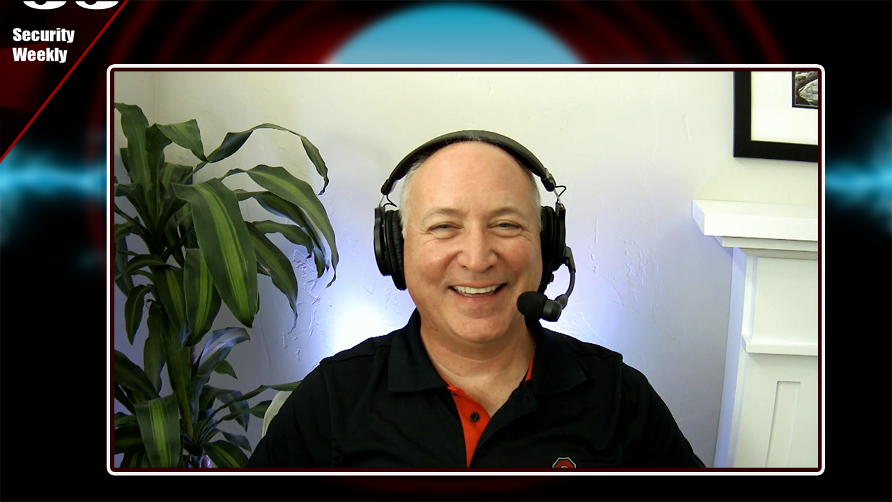 Be Authentic - BSW #194