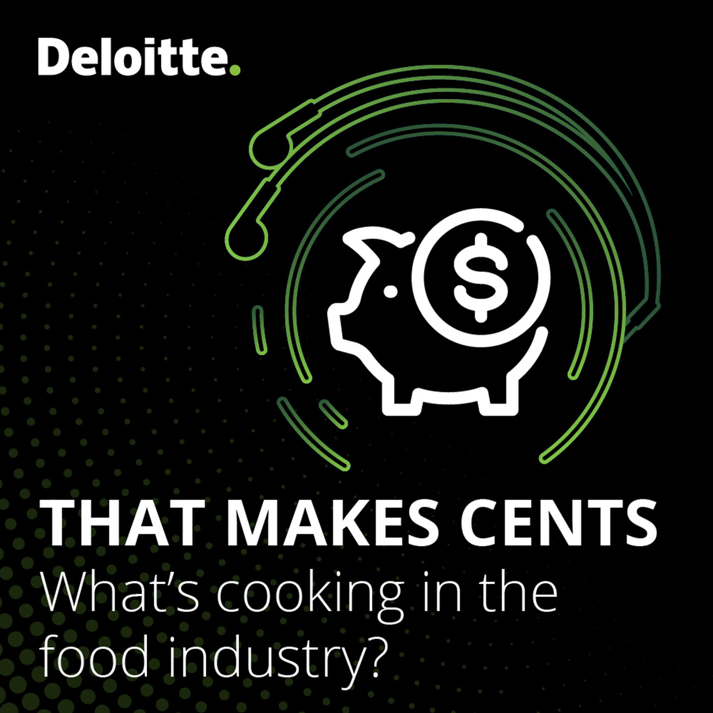 That Makes Cents: A consumer podcast