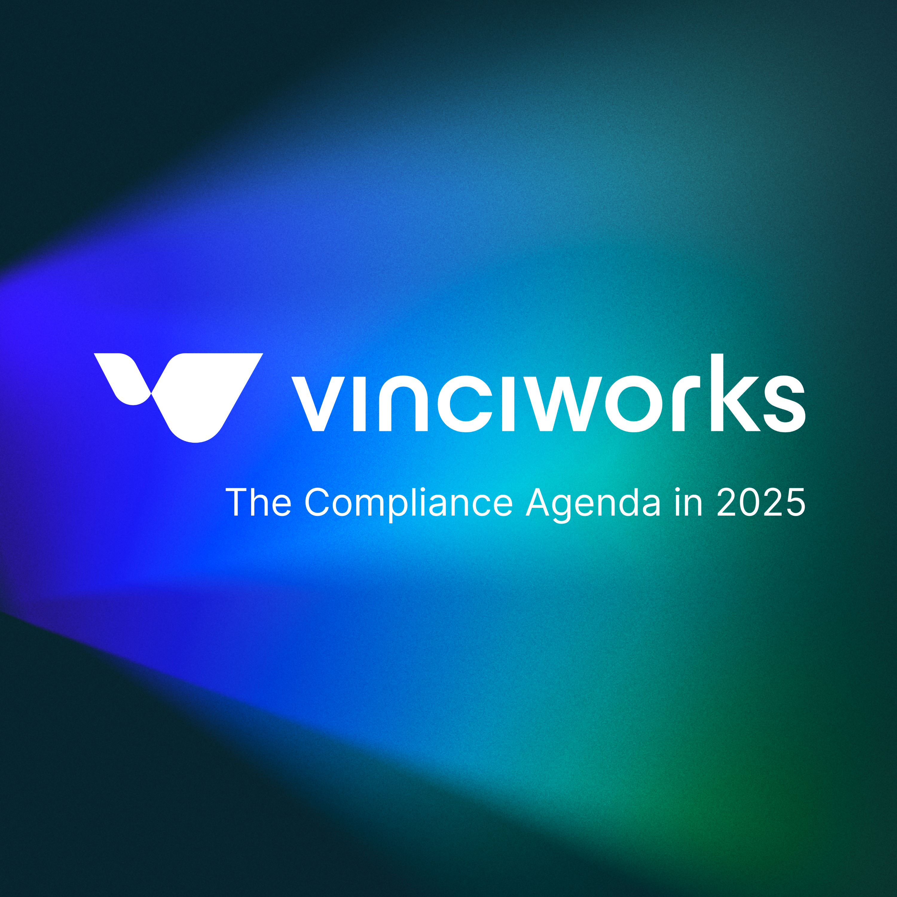 VinciWorks