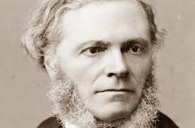 Franck Symphony in D Minor