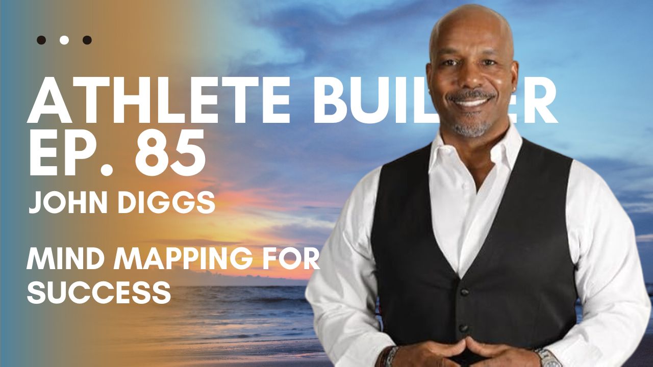 Athlete Builder