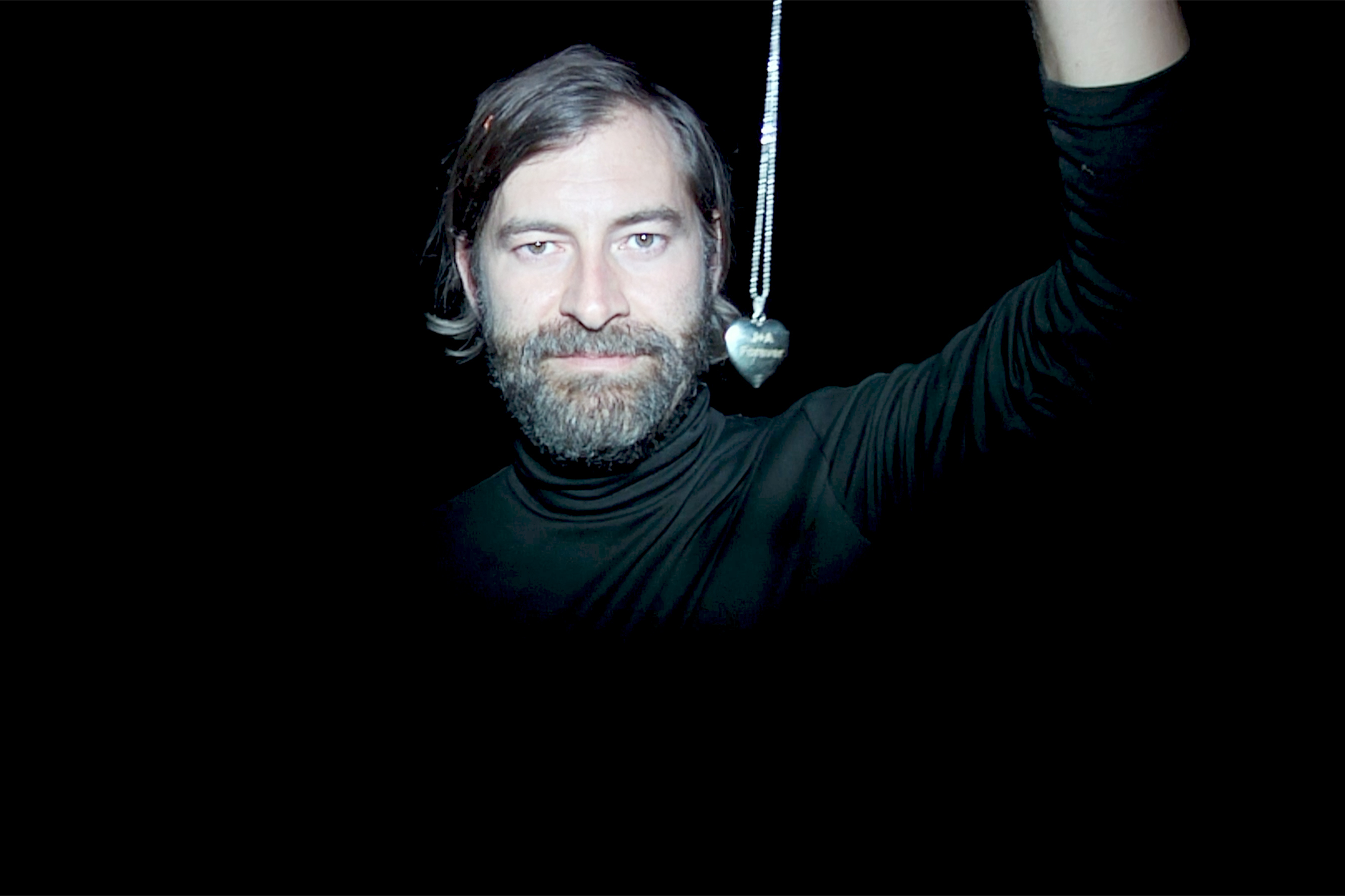 #135 - Creep (2014)