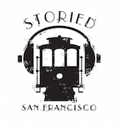 (Special) Jeff on His Move to SF and the Recall