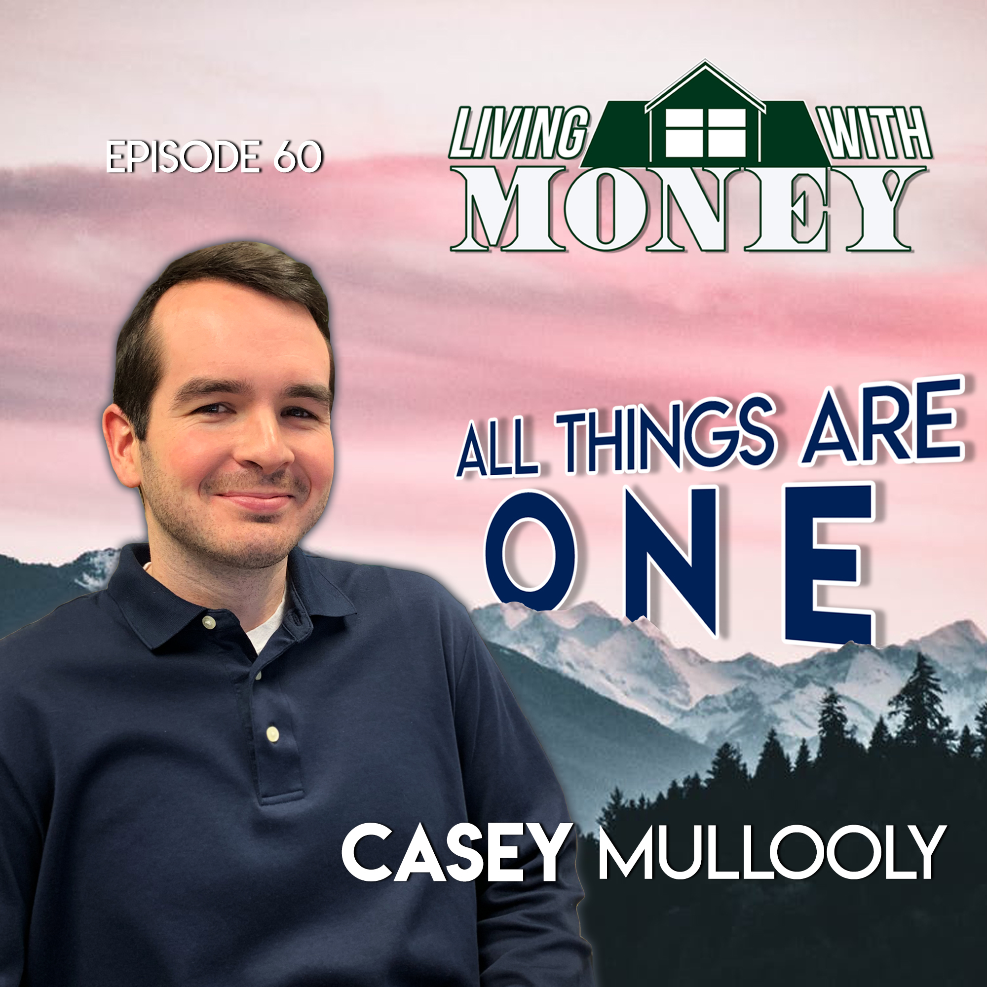 Living With Money