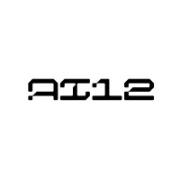 328. From Risk to  Resilience. The Insurance and Safety Nexus with AI12