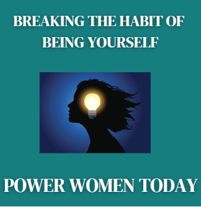 Power Women Today