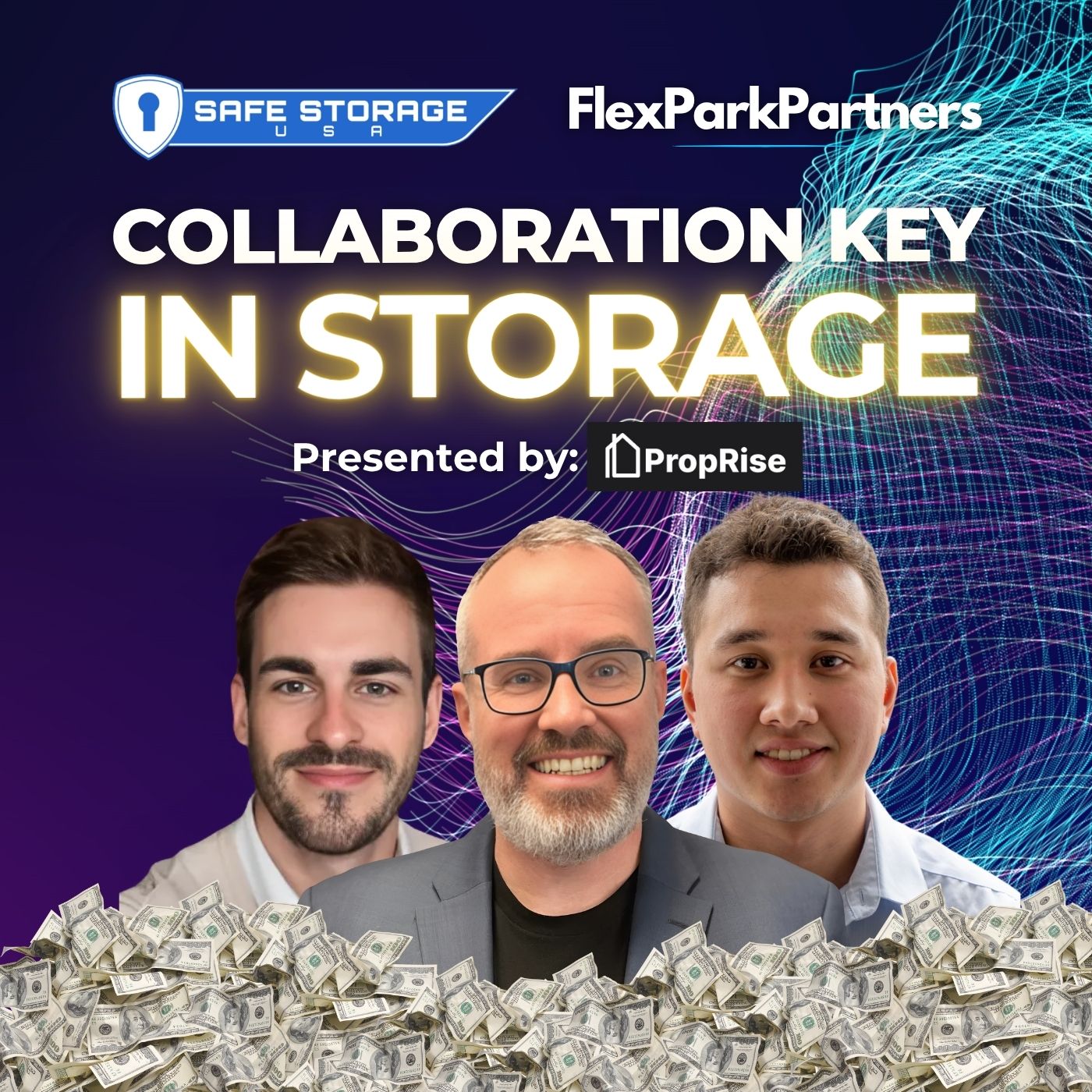 Defining your Niche Podcast