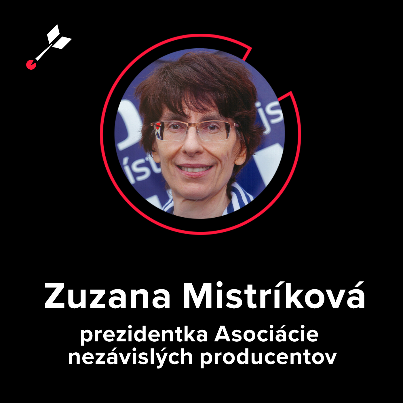 Cieľovka