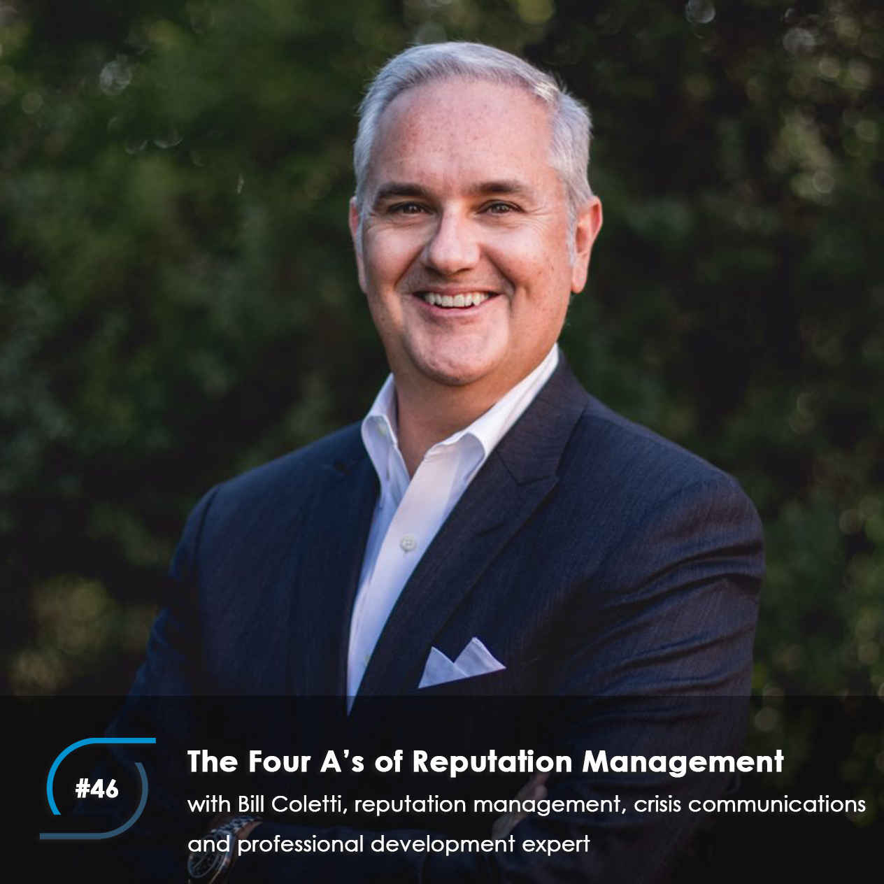 The Manage 2 Win Podcast