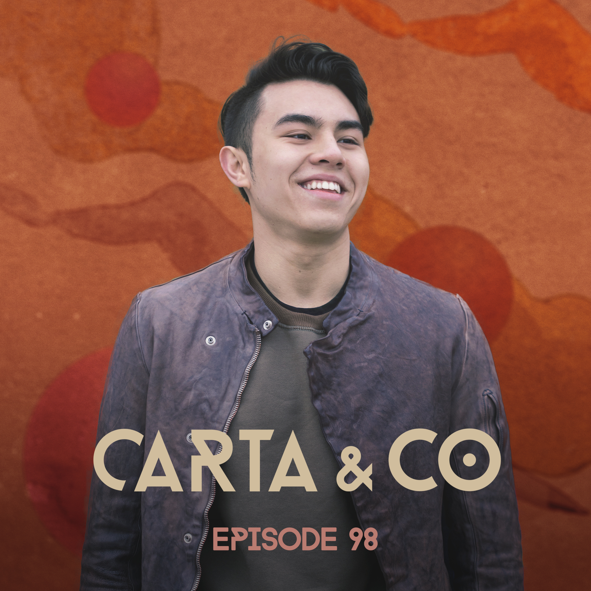 CARTA & CO - EPISODE 98