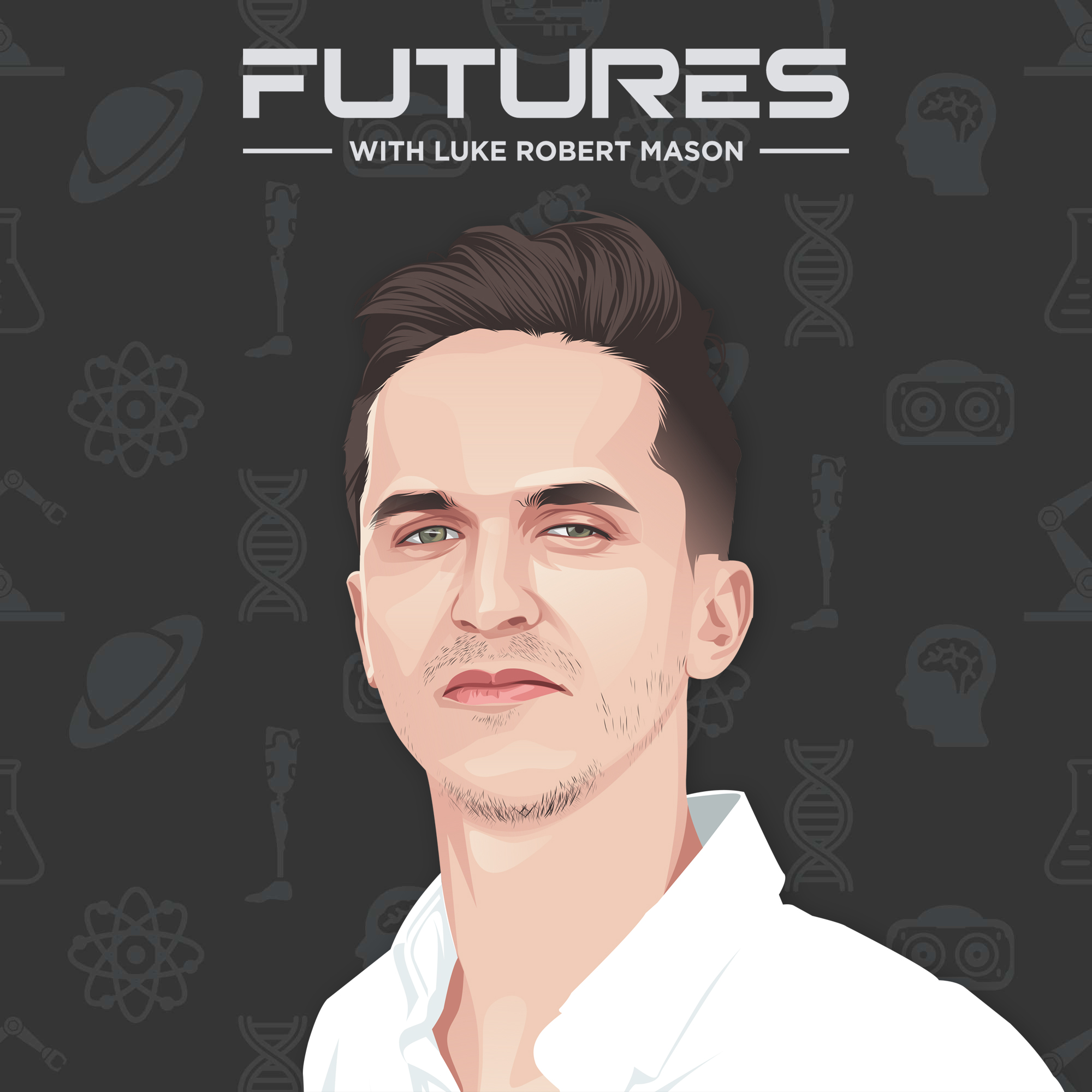 FUTURES Podcast